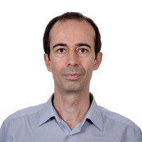 COFIDES Employee Alvaro Hernandez's profile photo