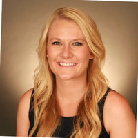 HealthWorks - Cheyenne Wyoming Employee Ashley Cassel's profile photo