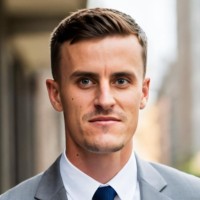 GammaSweep Employee Clay Johnson's profile photo