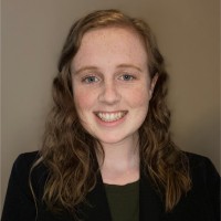 Performance Food Group Employee Emma Sherman's profile photo