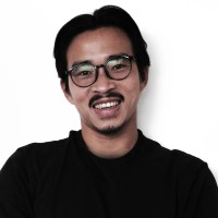 Rizki Tarisa's profile photo