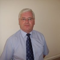 Alan Chambers Email & Phone Number
