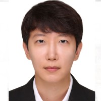 Hanwha Solutions Corporation Employee Jonathan Park's profile photo