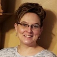 Josephine Faruol Email & Phone Number