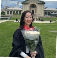 Claire Lin Email & Phone Number