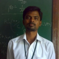 Catalys Employee Kannan Dharmalingam's profile photo