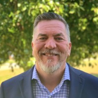 Keedian Employee Neil Ross's profile photo