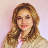 Abby Care Employee Elizabeth Buckley's profile photo