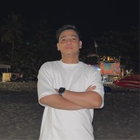 Zikry Nafez's profile photo