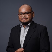 Abdul Qayyum Email