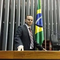 Julio Morais