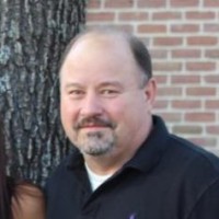 BestDrive by Continental Employee Steve Thomas's profile photo