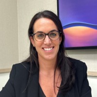 lyntia Employee Belén Aznárez López's profile photo