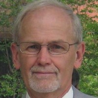Optimized Payments Employee Paul Larsen's profile photo