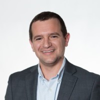 ETMC EMS Employee Jason Boyd's profile photo