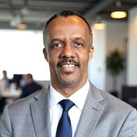 Concentric Solutions - Intergrated HR Consulting Employee Roger Berkeley's profile photo