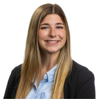 Meri Environmental Solutions Employee Sara Traxel's profile photo