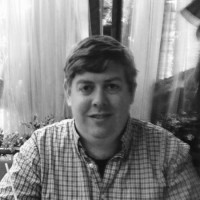 HashiCorp Employee Thomas O'Connell's profile photo