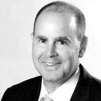 Fox, O'Neill & Shannon, S.C. Employee Matthew O'Neill's profile photo