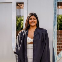 Key Heating & Cooling Employee Jessica Wachsmuth's profile photo