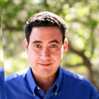 Flow Sciences, Inc. Employee Kent Lupino's profile photo
