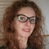 Bromatech Srl Employee Nadia Granata's profile photo