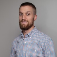 Craig Maloney Email & Phone Number