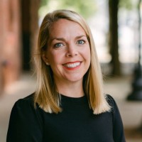 Ellie Davis Email