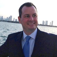 Elite Call Employee Jeff Kruse's profile photo