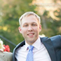ThunderCat Technology Employee Matt Bausch's profile photo