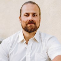 AS Metrosert Employee Meigo Mõttus's profile photo