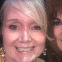 Sue Pashley Email & Phone Number