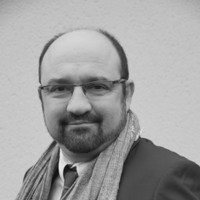 Manoir Industries Employee Pierre Nioche's profile photo