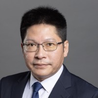 Lucas Li Email & Phone Number