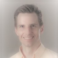 Enterprisetechsuccess Employee Jeff Miller's profile photo