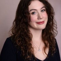 Halfday Iced Tea Employee Jenna Lubczynski's profile photo