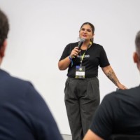 Marcela Castro Email