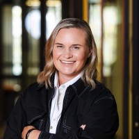 OpenAgent.com.au Employee Zoe Pointon's profile photo