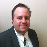 Paylocity Employee David Zack's profile photo