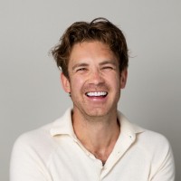 Coatue Employee Spencer Peterson's profile photo