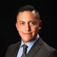 TRC Group Employee Alejandro Alberto Soriano López's profile photo