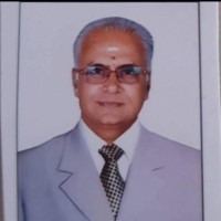 Narasimhan Ganesan Email