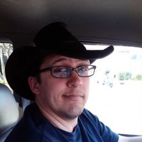 Jonathan Renken Email & Phone Number
