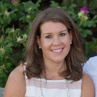 marlo marketing Employee Colleen Blair's profile photo