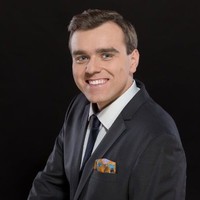 The Mill Adventure Employee Dominik Sztorc's profile photo