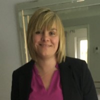 quantet group Employee Catherine Lawson's profile photo