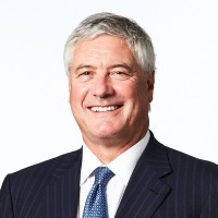 Mutual Trust Pty Ltd Employee Phil Harkness's profile photo
