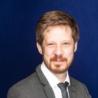 Julien Tempremant Email & Phone Number