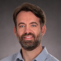 Panorama Energy Services Employee Keith Wharton's profile photo