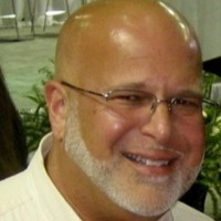 Arboreta Healthcare Employee John Beaudette's profile photo